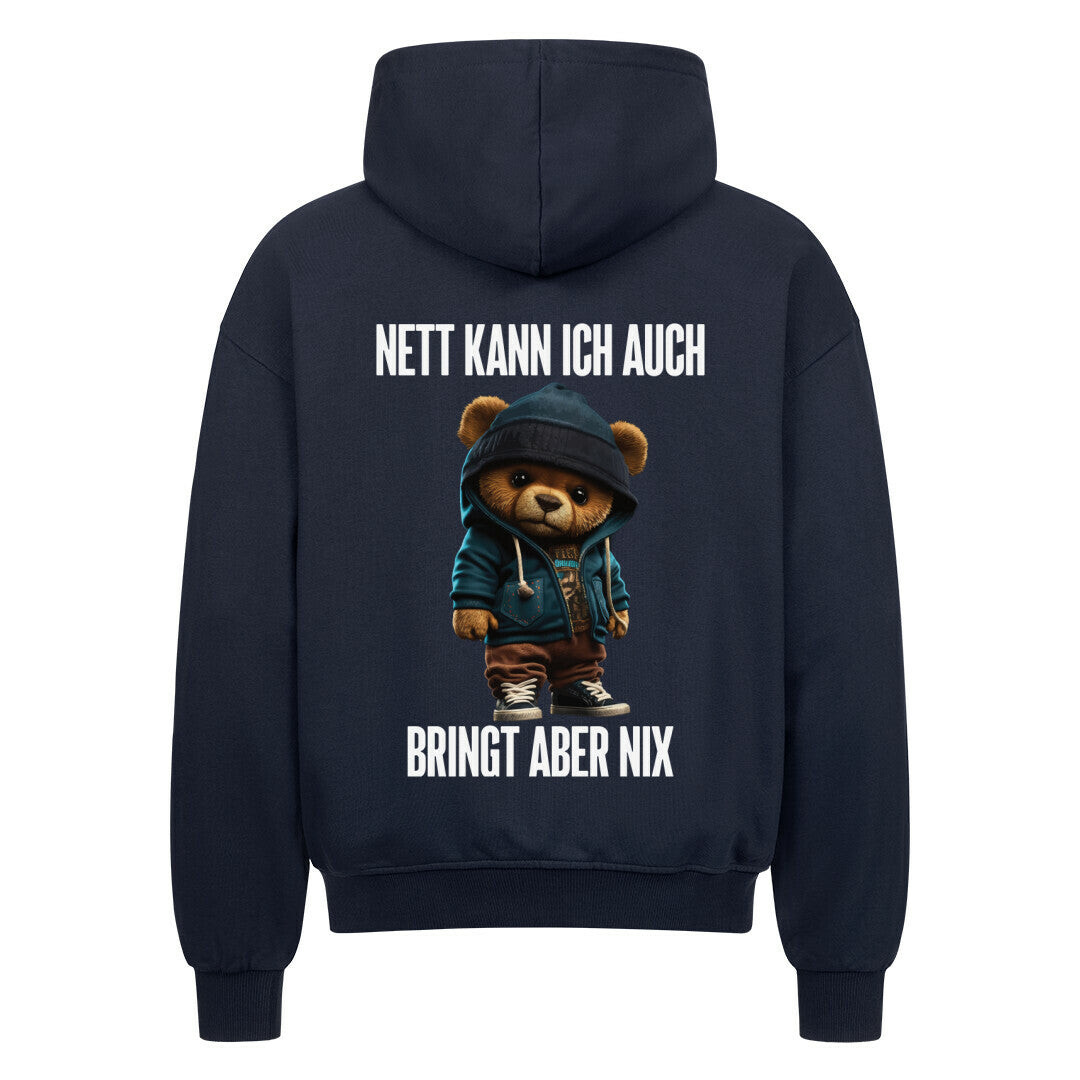 25c5f992-3169-4d9e-b6b0-47a9743d69f9