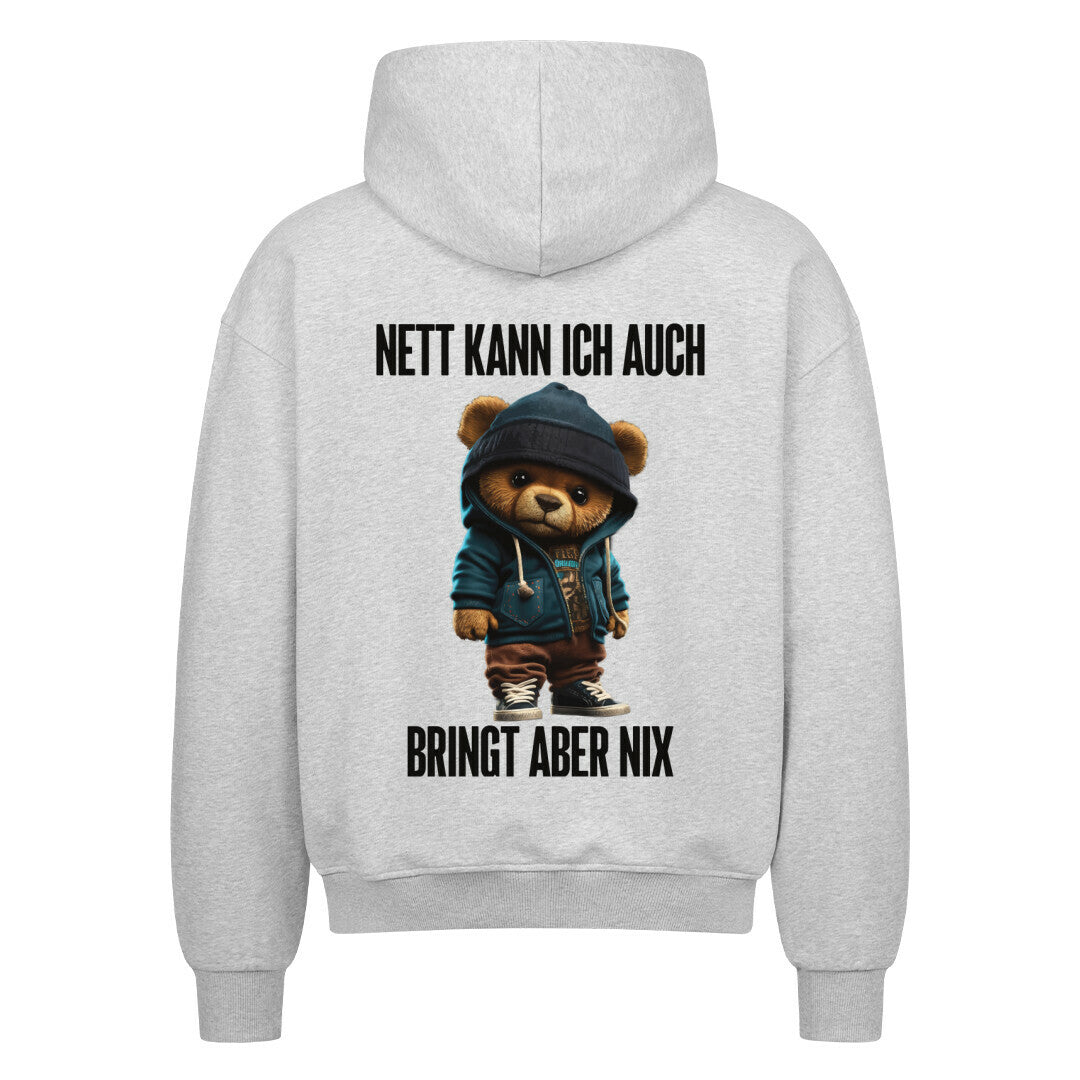 19e3c5cb-812b-4934-939b-f7826556801a