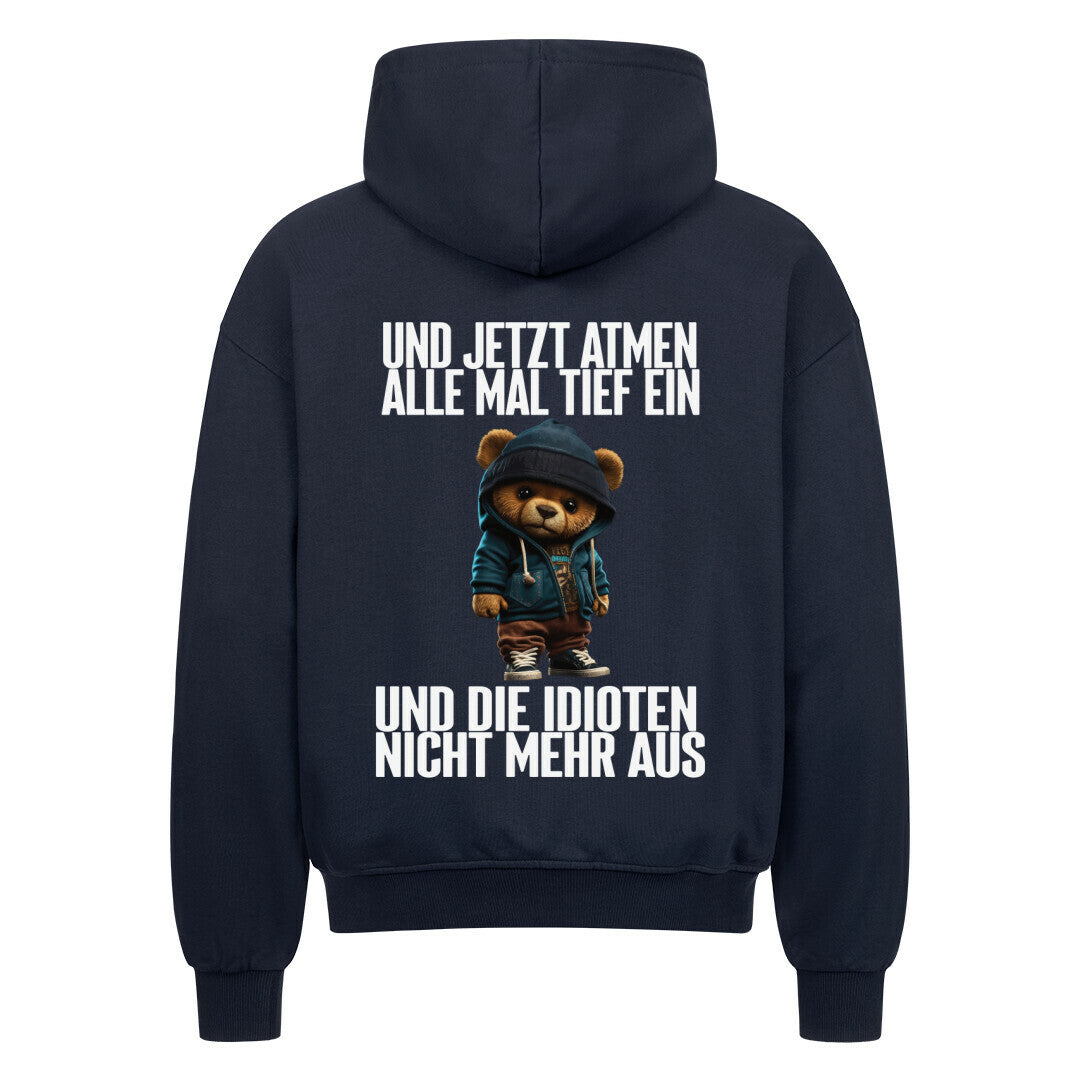 3dcea7f5-2272-4428-b6e5-5f28f2084f16