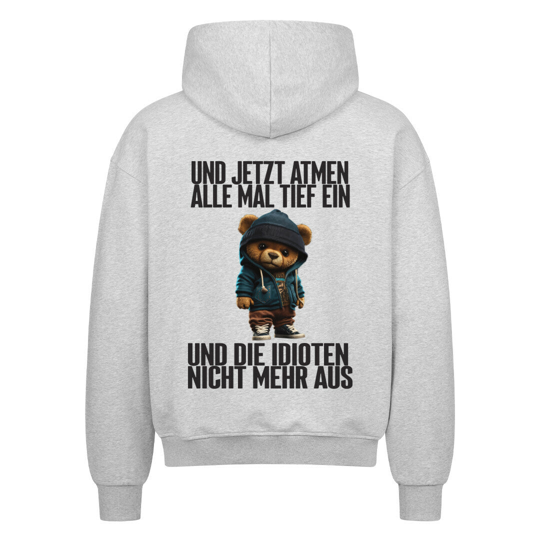 7790f2b7-bdbe-400a-bc50-b2504282692d