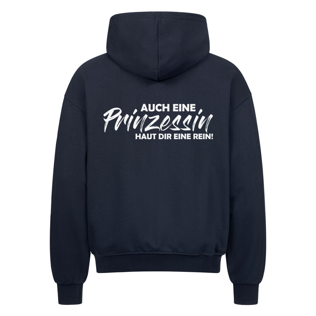 f36f7345-a499-4a41-a828-ff2d82ec736e