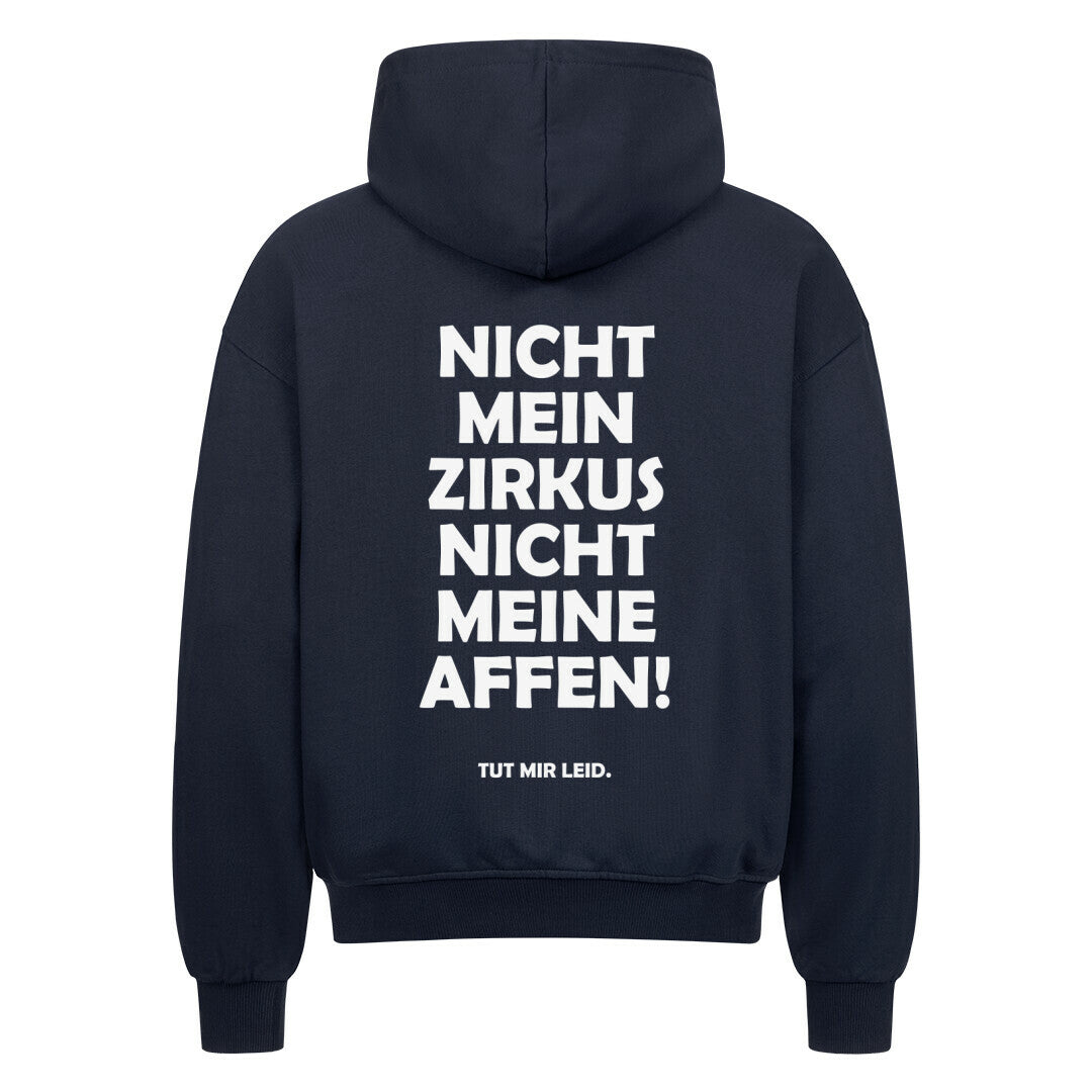 ace33695-7bac-4df6-b741-ee990c314197