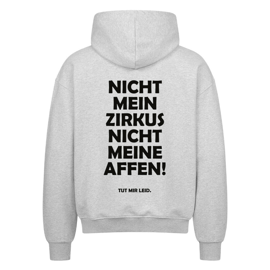 81ccab4e-d1ea-4b81-be5f-f1db5a6b9bcd