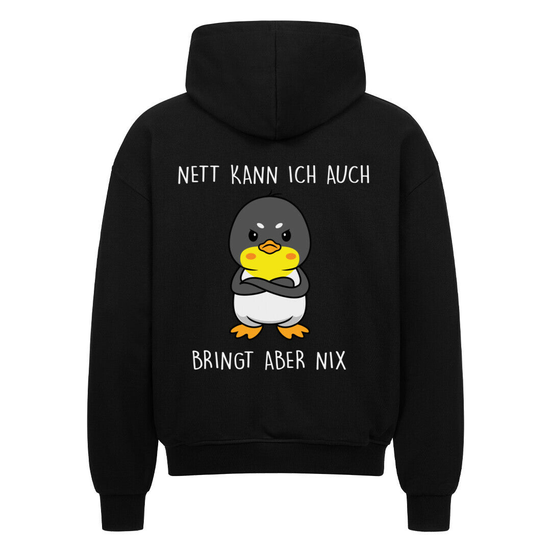 461c2582-a65d-4f3f-8cfc-b4761ef71d05