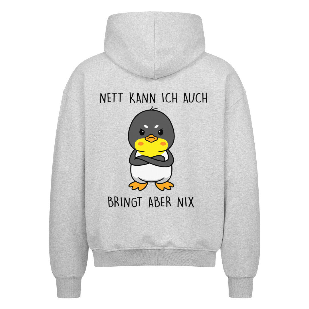 17ee8024-cc3b-4157-8983-f83cc4565fcc