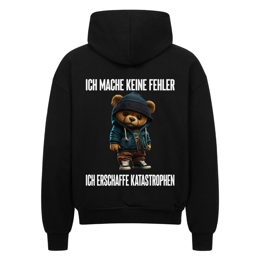 5207cc0d-5b0f-4de8-a7d3-27834116d857