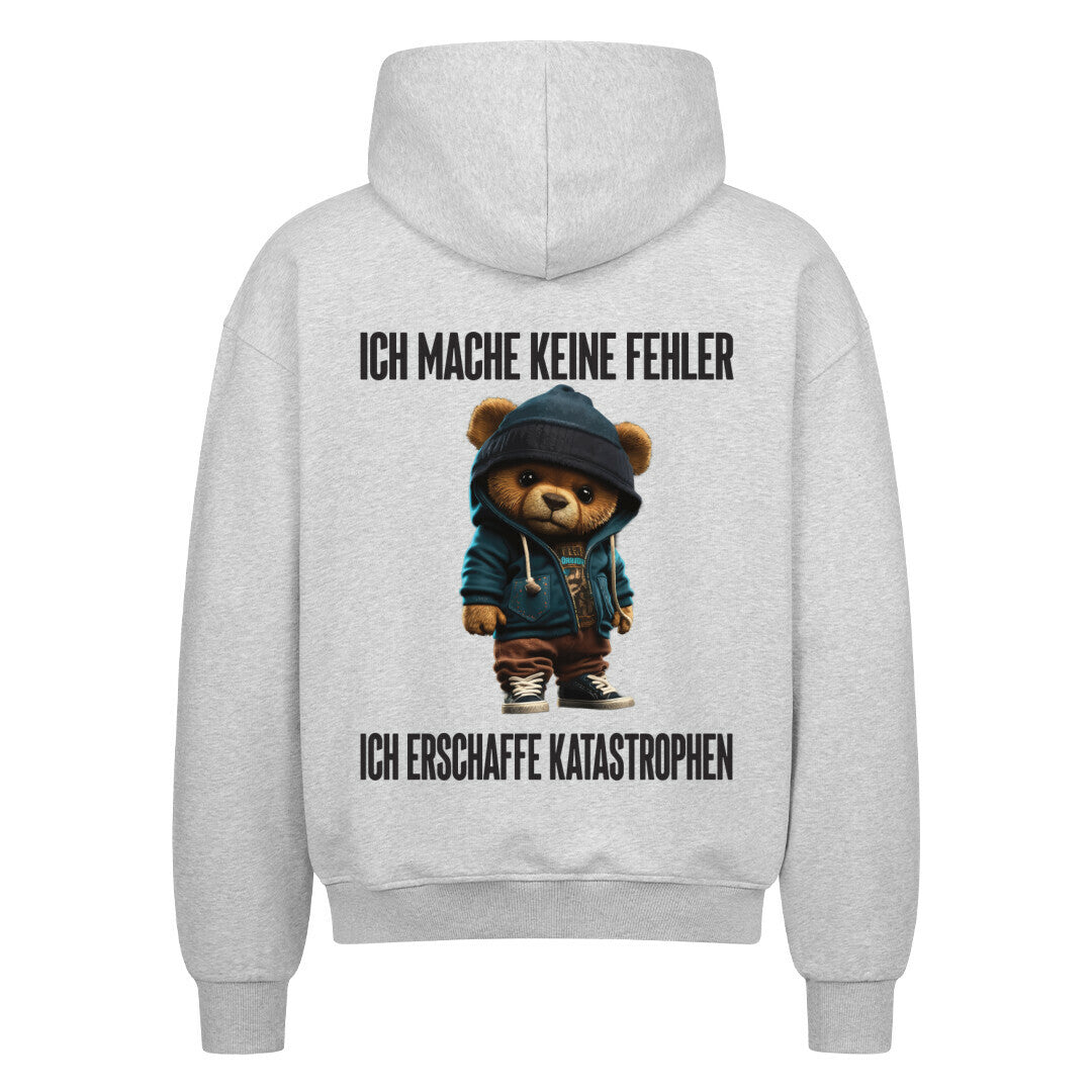 87b91c8c-6d03-42c3-bd65-2f98b2cedbb0