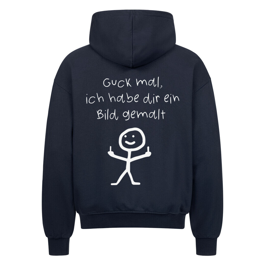 42de5dac-ca20-44e6-8f6a-28ce95732d8a