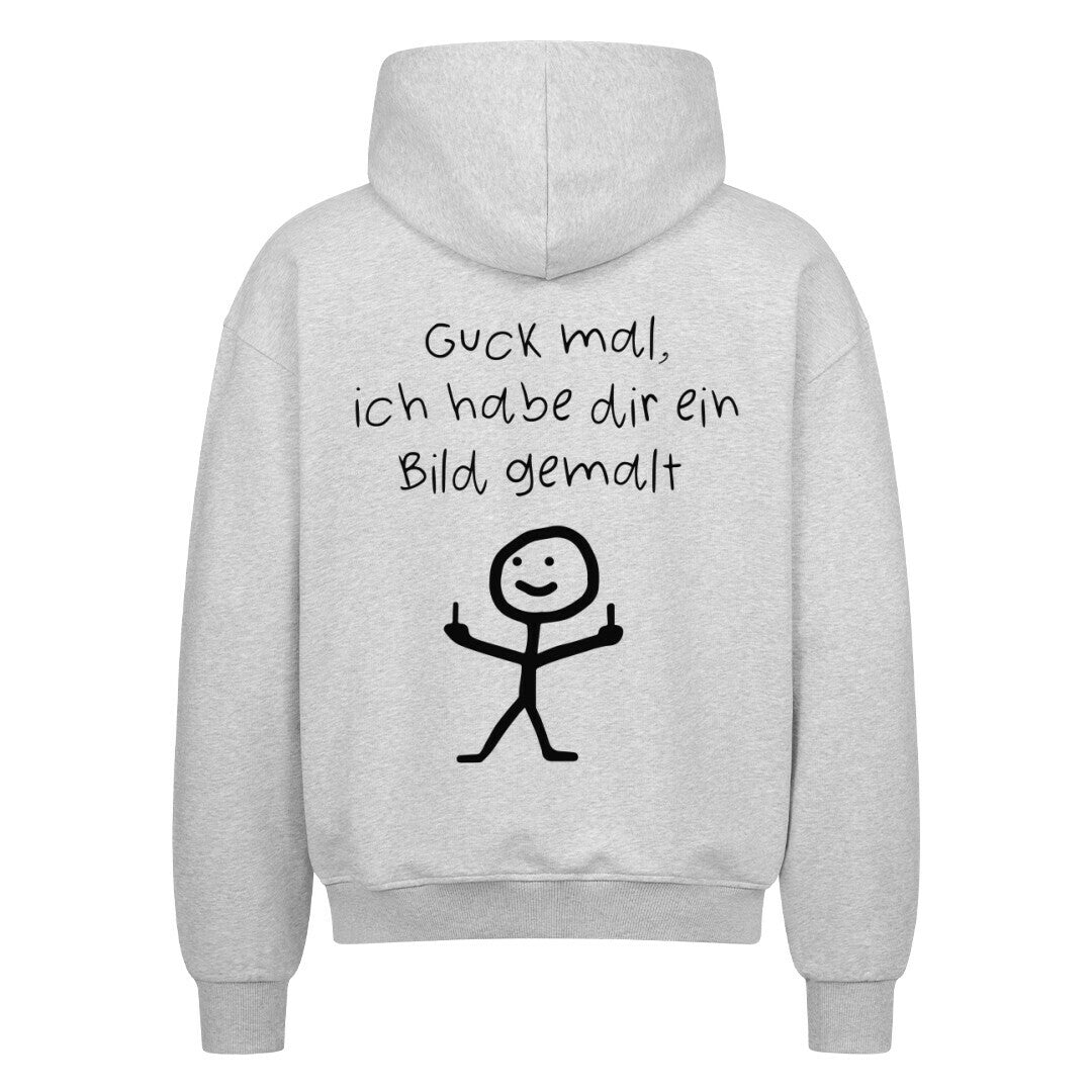 8a2add7e-1633-48d6-b8d1-29e0ad9e64ba