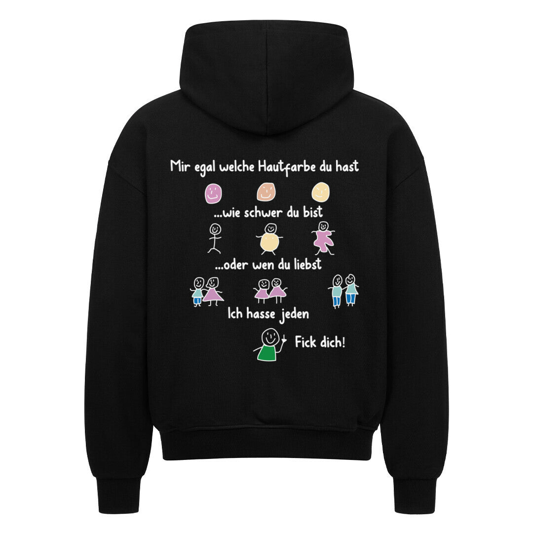 0e43a014-1d08-477e-a2ac-6b994dde709a