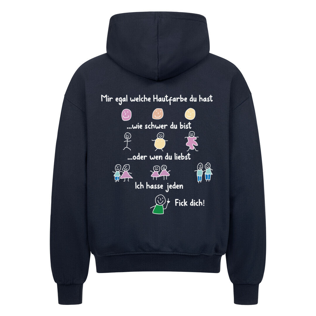 fec0b84a-a13c-45e7-b2ae-a05b87aa8533