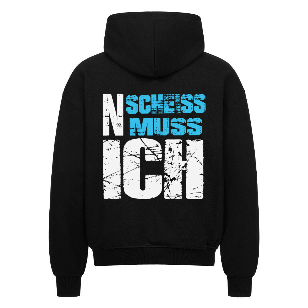 69077b88-8890-4801-b9d2-1094a87cc65c