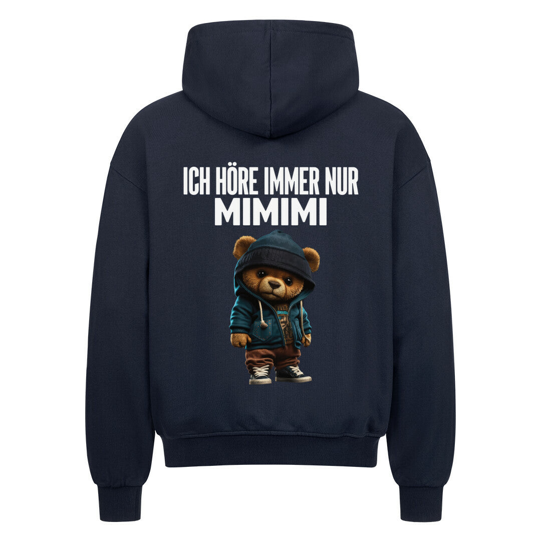 45618d72-0cbf-4b14-8810-572e700755e4