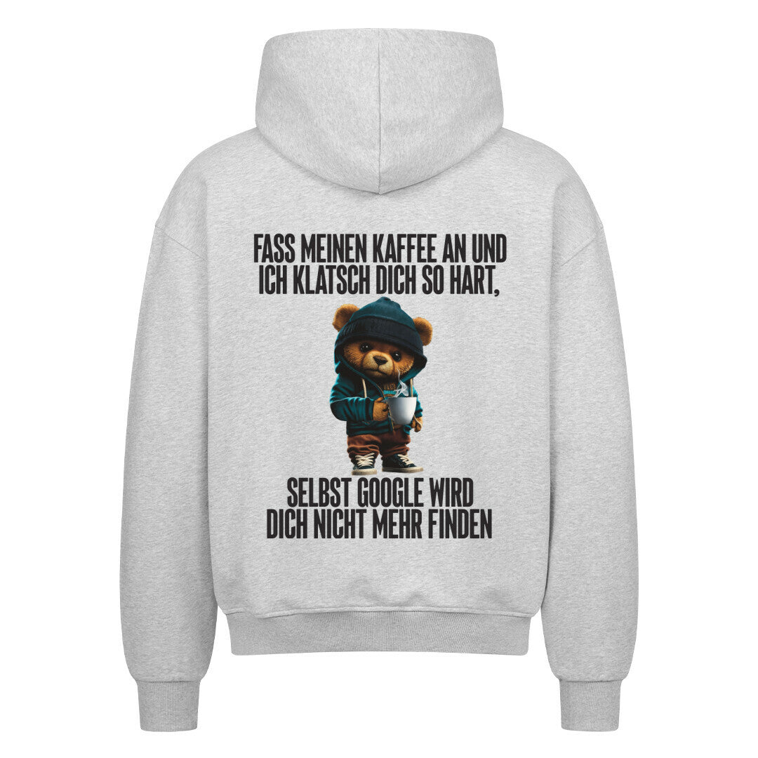 3a384ae5-18b0-4786-86b6-b7b1f6f2ee71