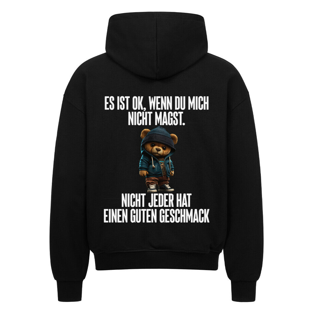 158d9ef5-a123-489e-9482-290f2d58dd92