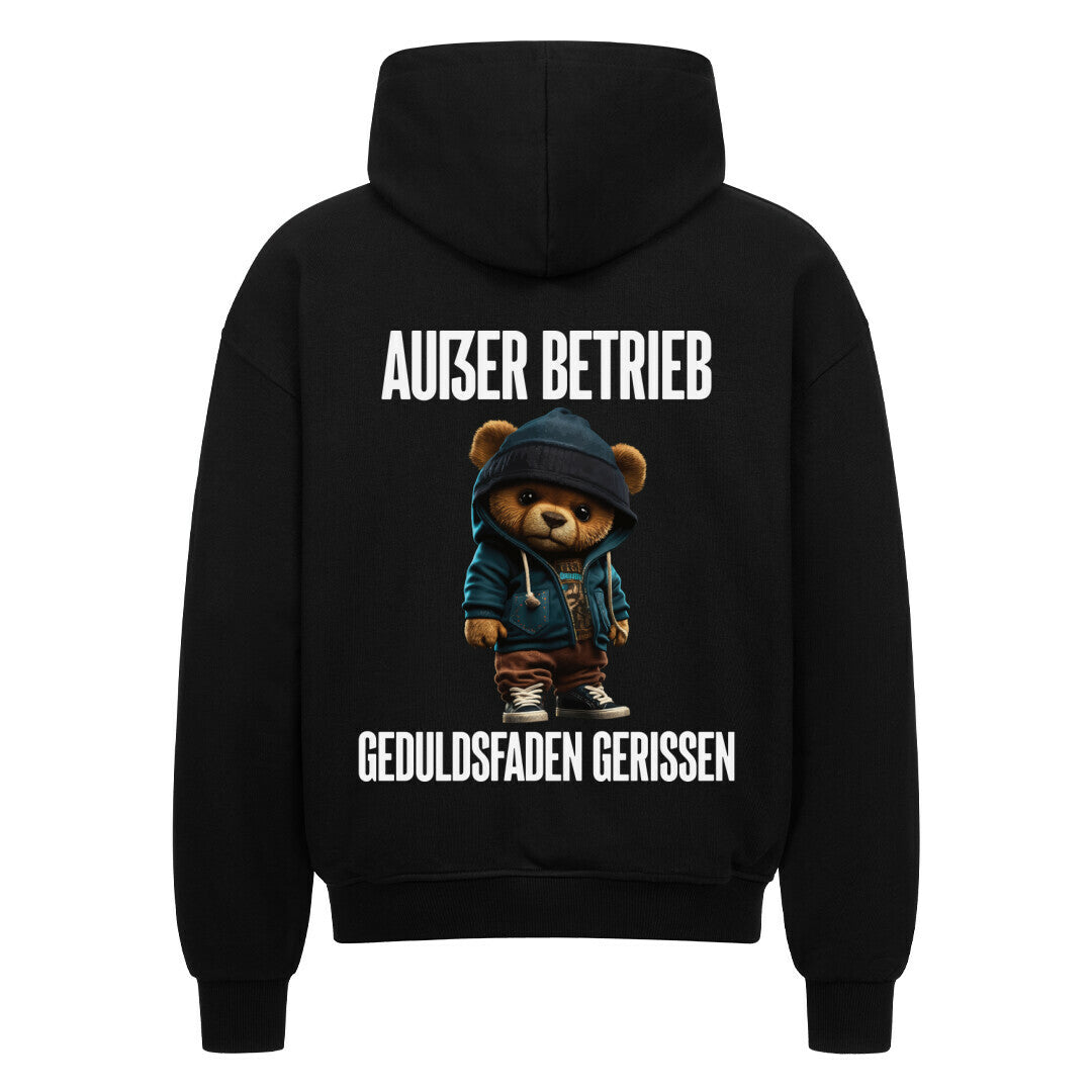 7475e3f8-8191-4d6b-8579-b28143ddac40