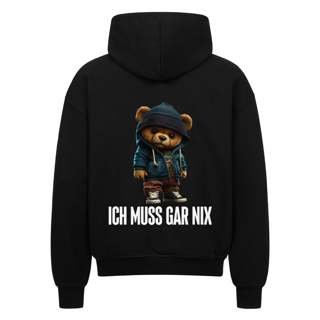 4ad730d8-b778-44ed-81c7-677989d9d9c0