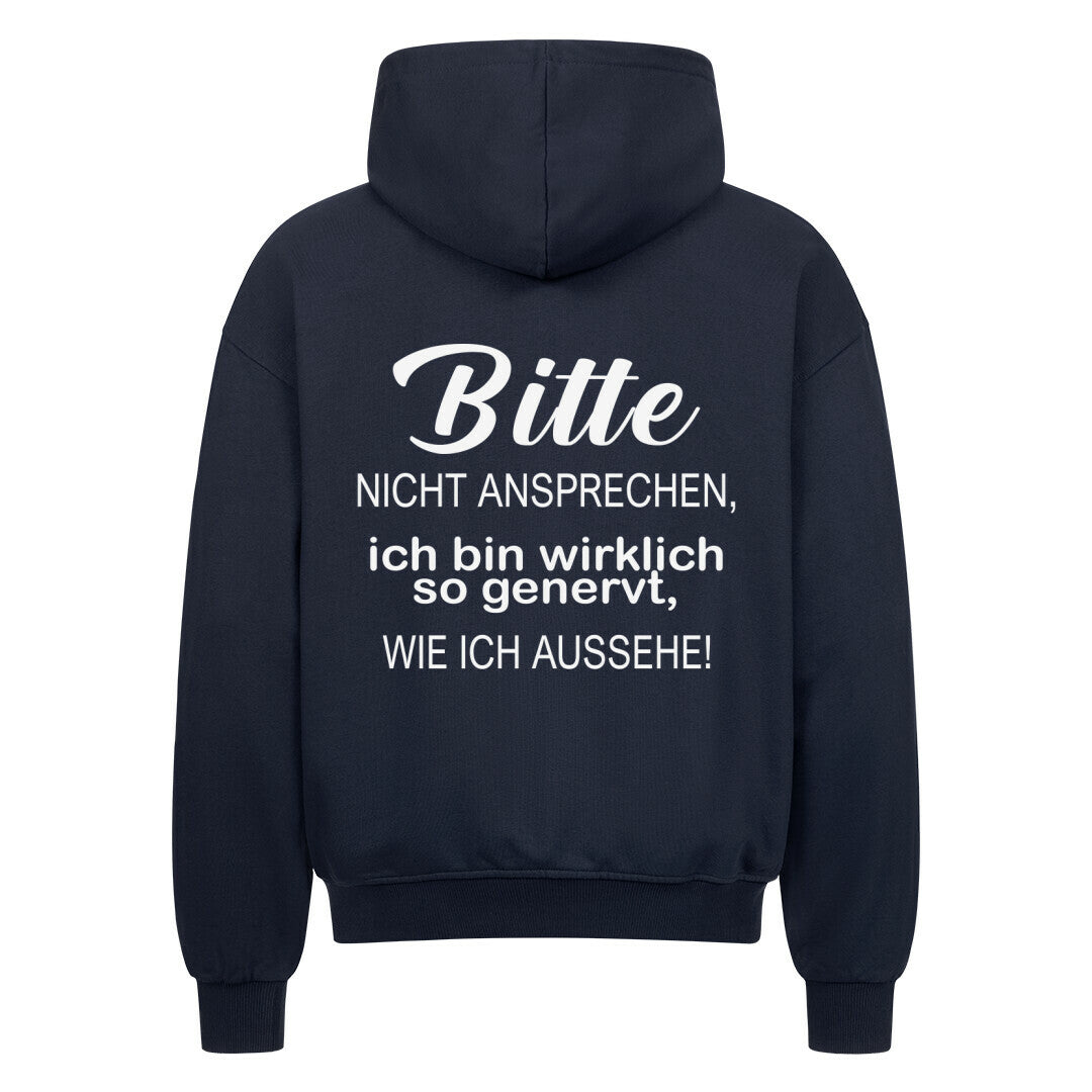 c051cd3e-e0ac-4bbc-80ef-6b7008292a90