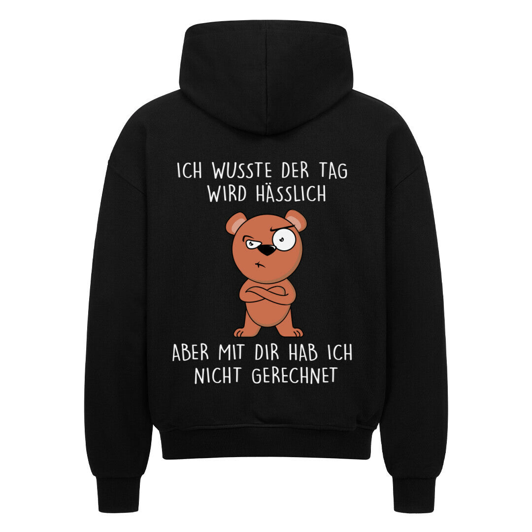 e49869af-50d2-41ed-ba9e-14cfb95da8bf