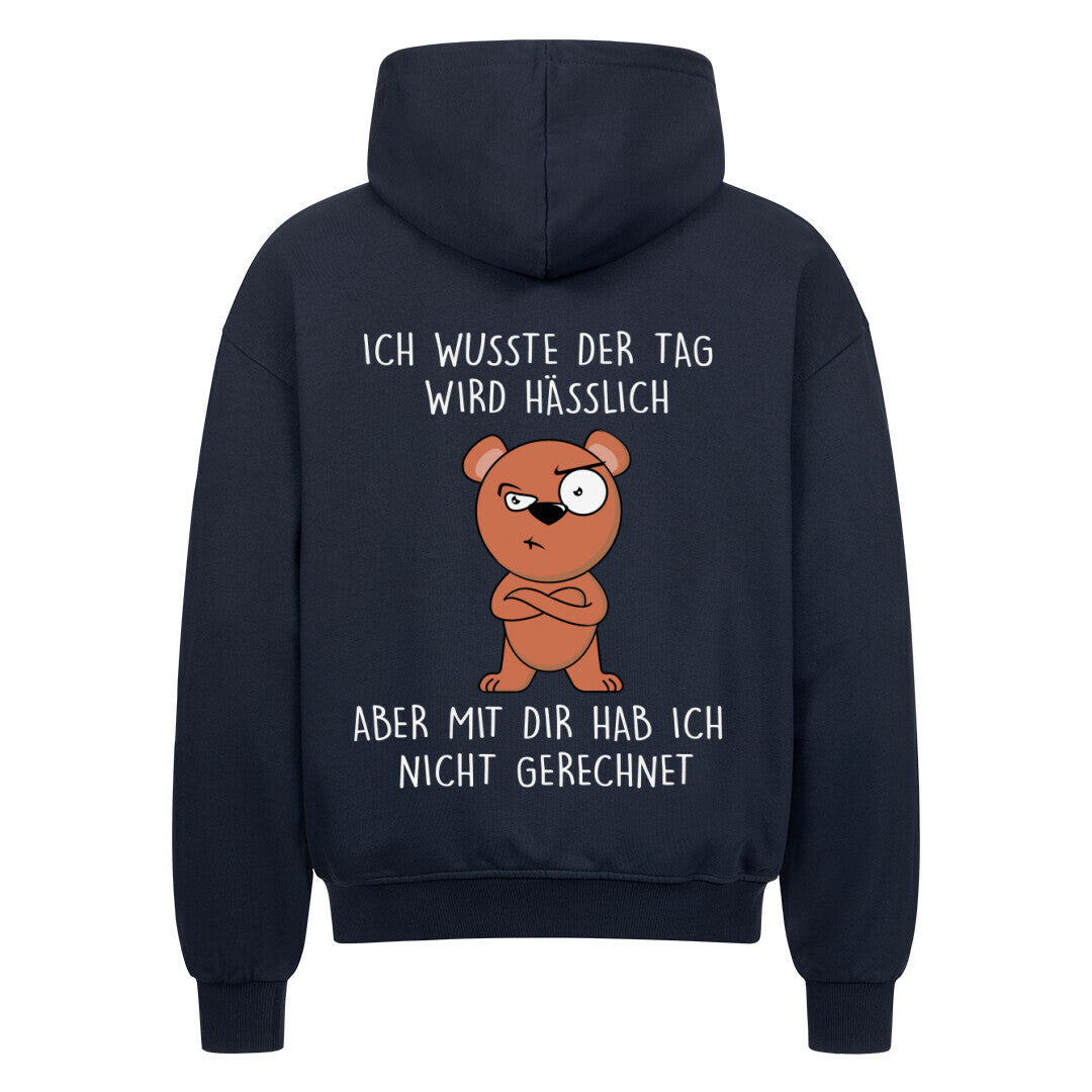 f32f566e-67dd-411c-9cae-21adb1b3840f