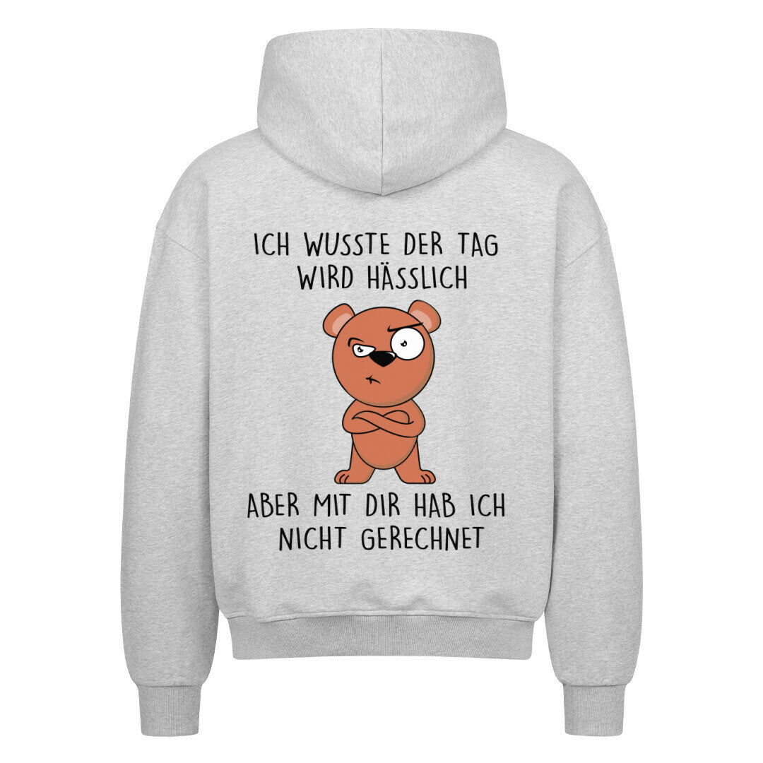 558fe56a-2202-4622-9eb7-7c848517aa11