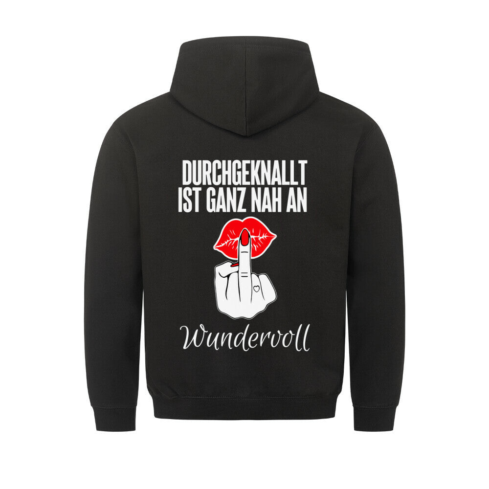 b65362fe-a0db-4b58-8820-f792a3cc656e