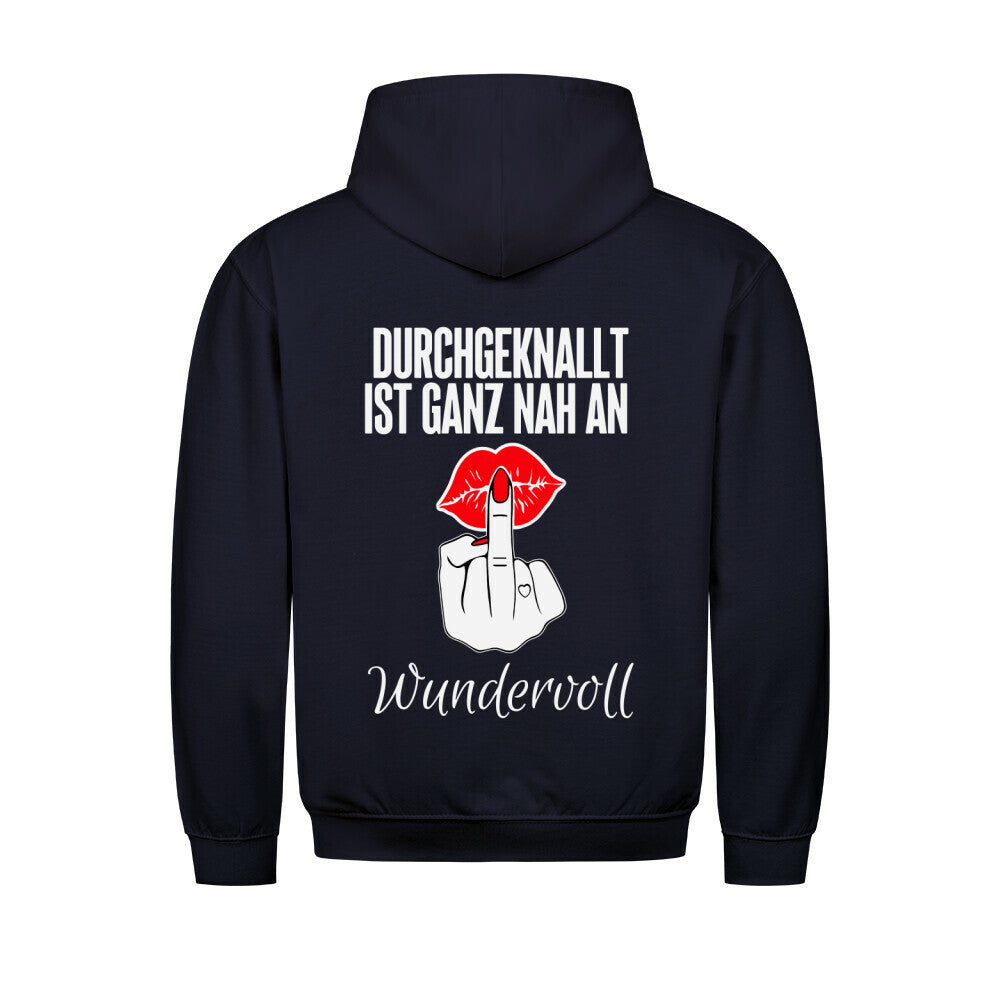 cf2b24a1-fc4e-4d4f-ac76-f5fa6e5e1506