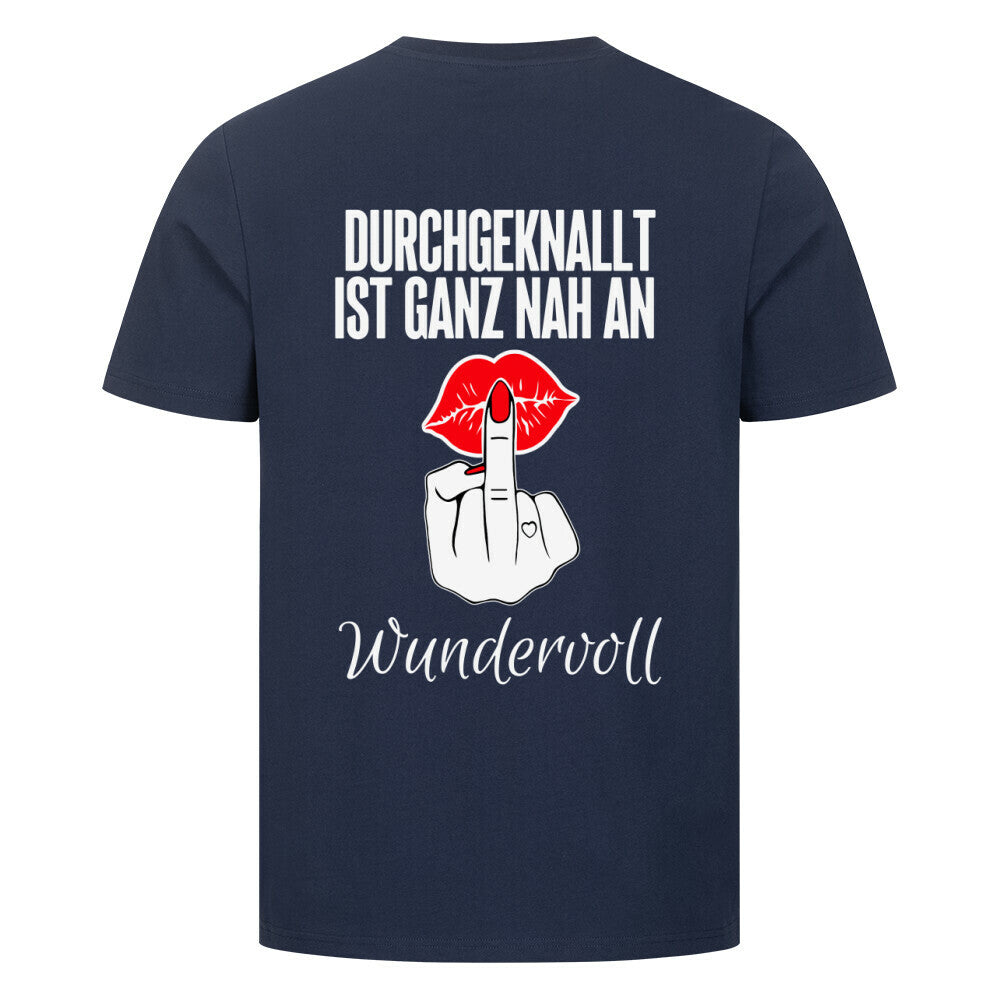 325ce7bc-7574-4bc2-9b3d-8a4a43bb295f