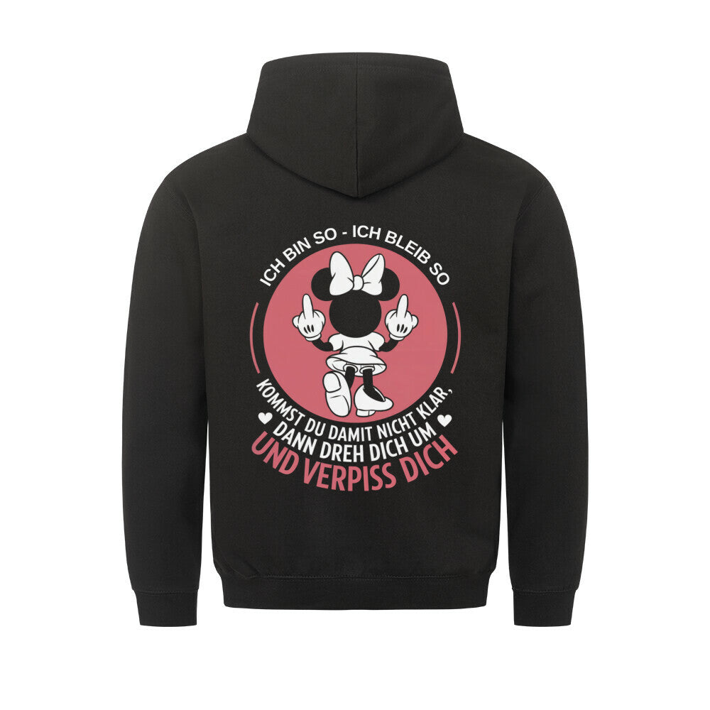 411a7c22-8a9c-4930-a869-c561c50bf223