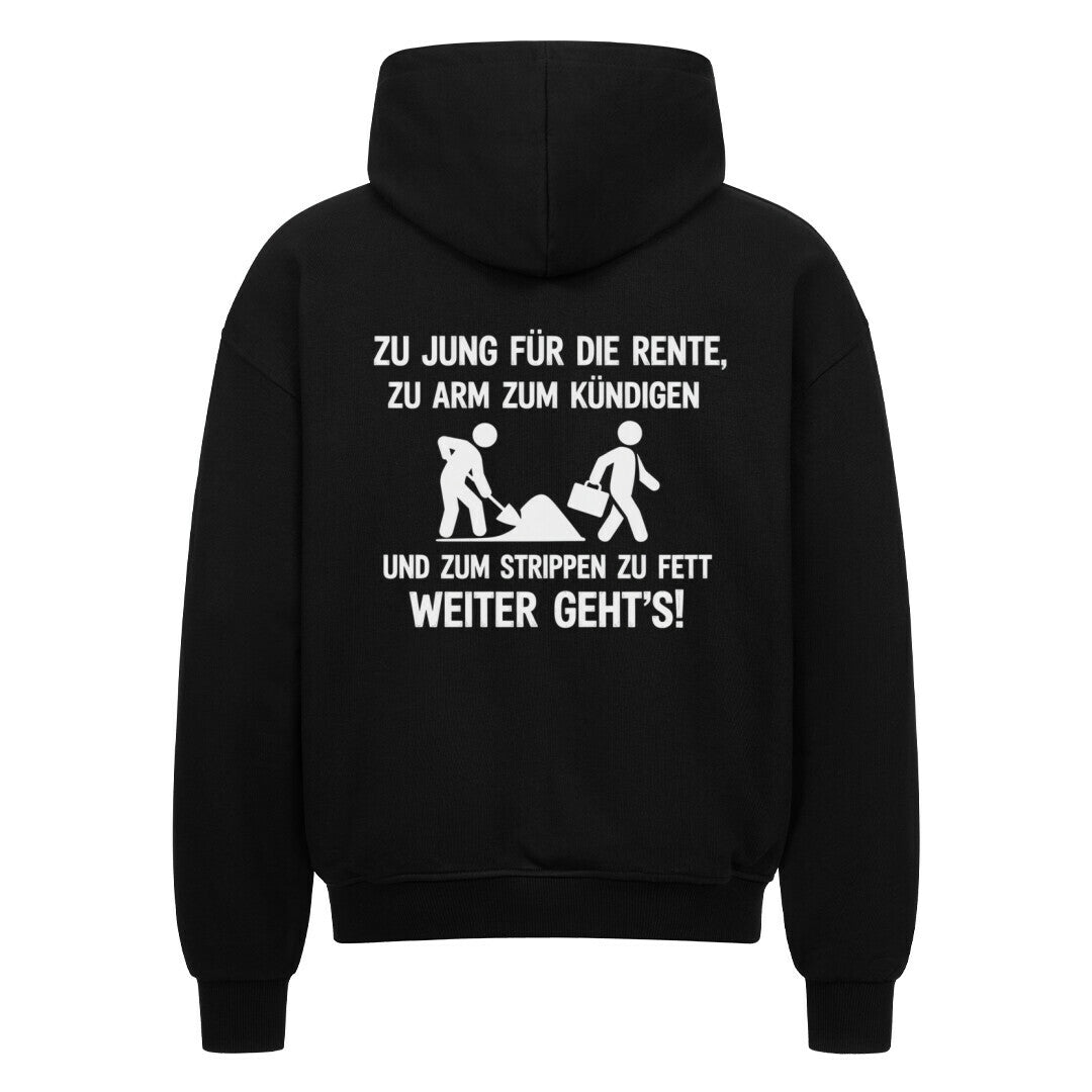 6a2bbe8d-6e0b-49cc-8b06-b7ee3116873e