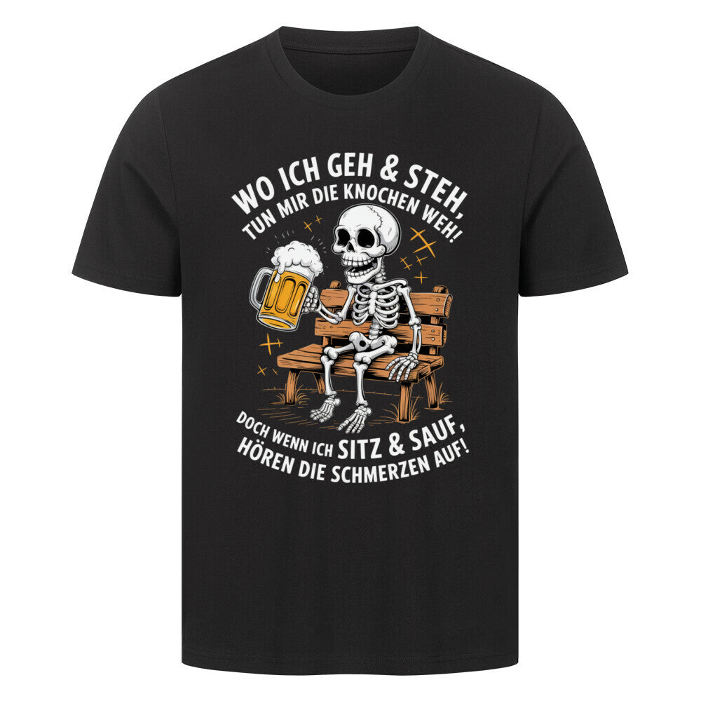 08ac775f-1fa6-4f71-a5f8-daded553d11d