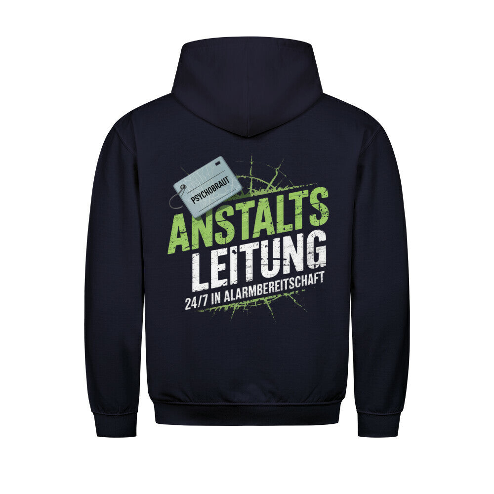 87bbea36-8e82-4f65-bf7c-aa0ac3e8e1bd