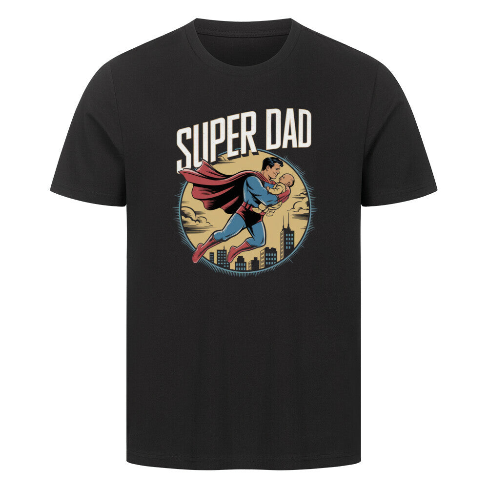 211d5da2-fc80-43f7-8154-4f8e948d394b