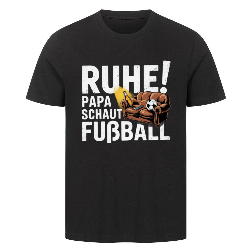 b004198b-db9f-4b4e-82a1-32d7e326f075