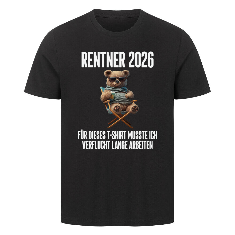 f7d82fbb-7418-4fba-bd8c-95d07b83fb35