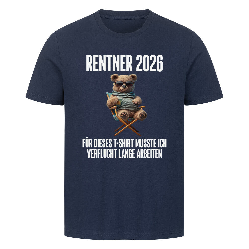 0485b897-2b1c-4cb3-a052-5979ebac8397