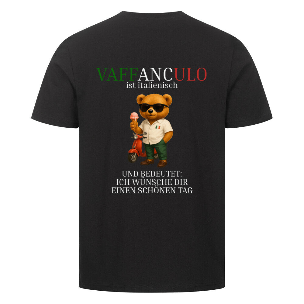 Image for color: schwarz