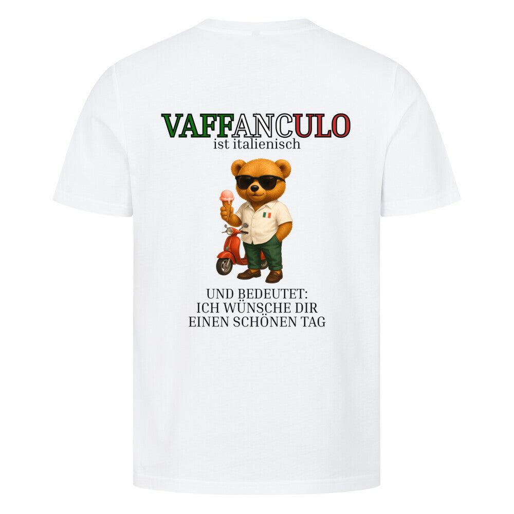 Image for color: weiß