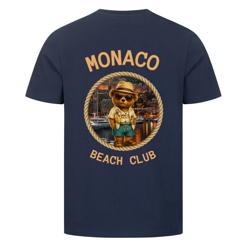 Image for color: french navy