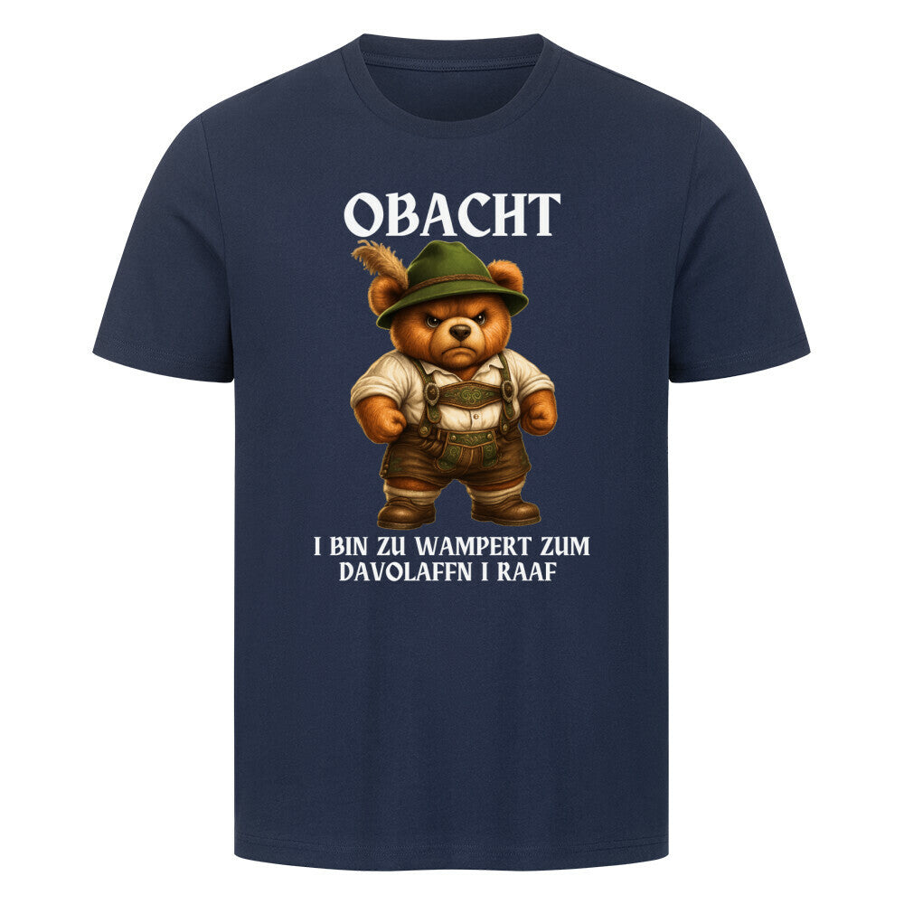 Image for color: french navy