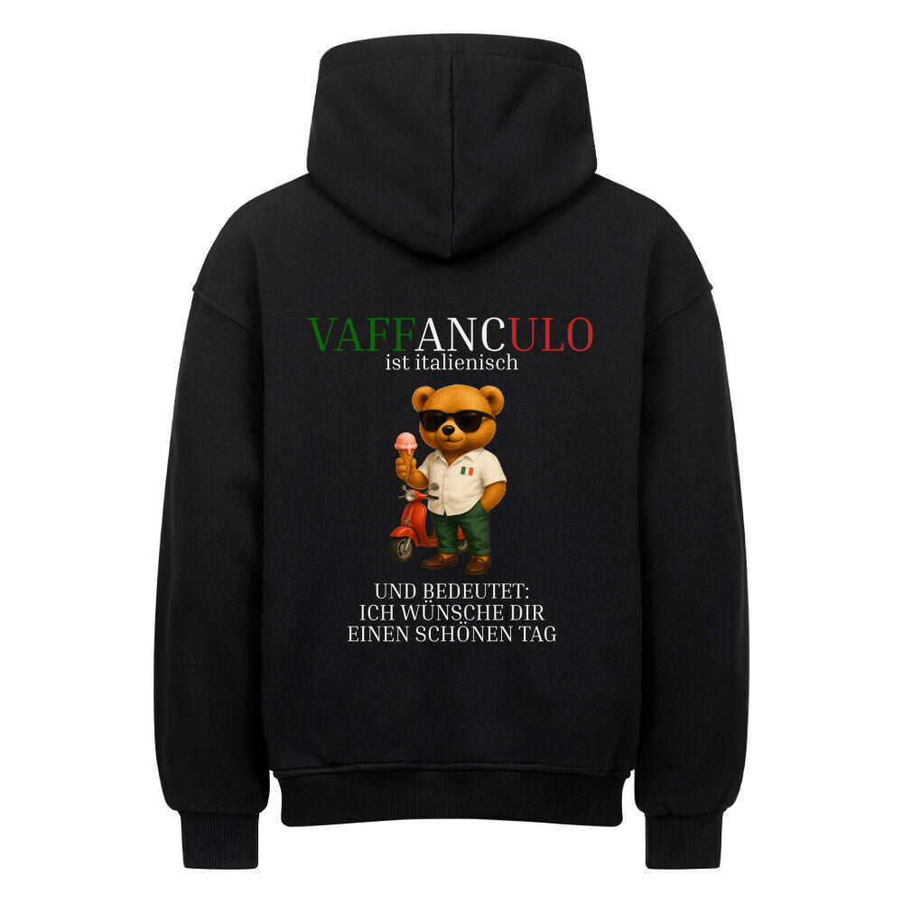 Image for color: schwarz