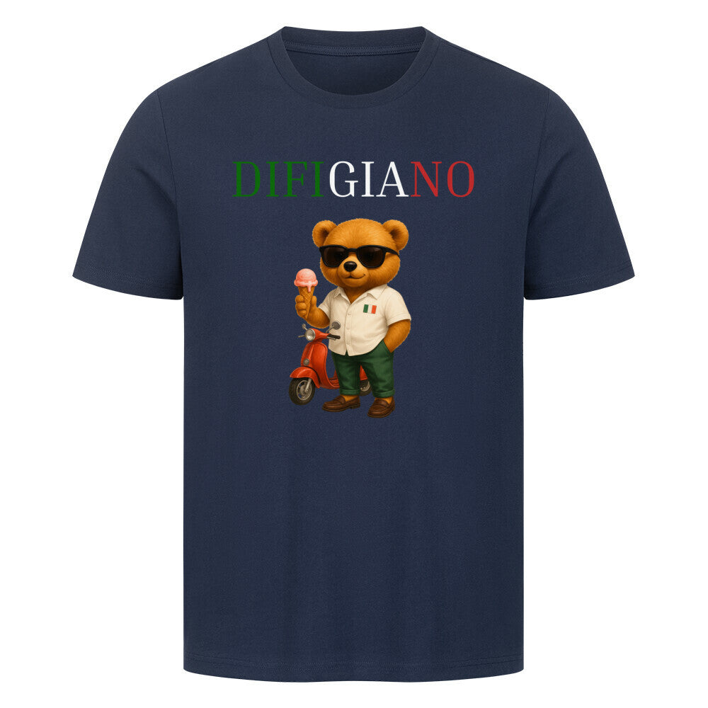 Image for color: french navy