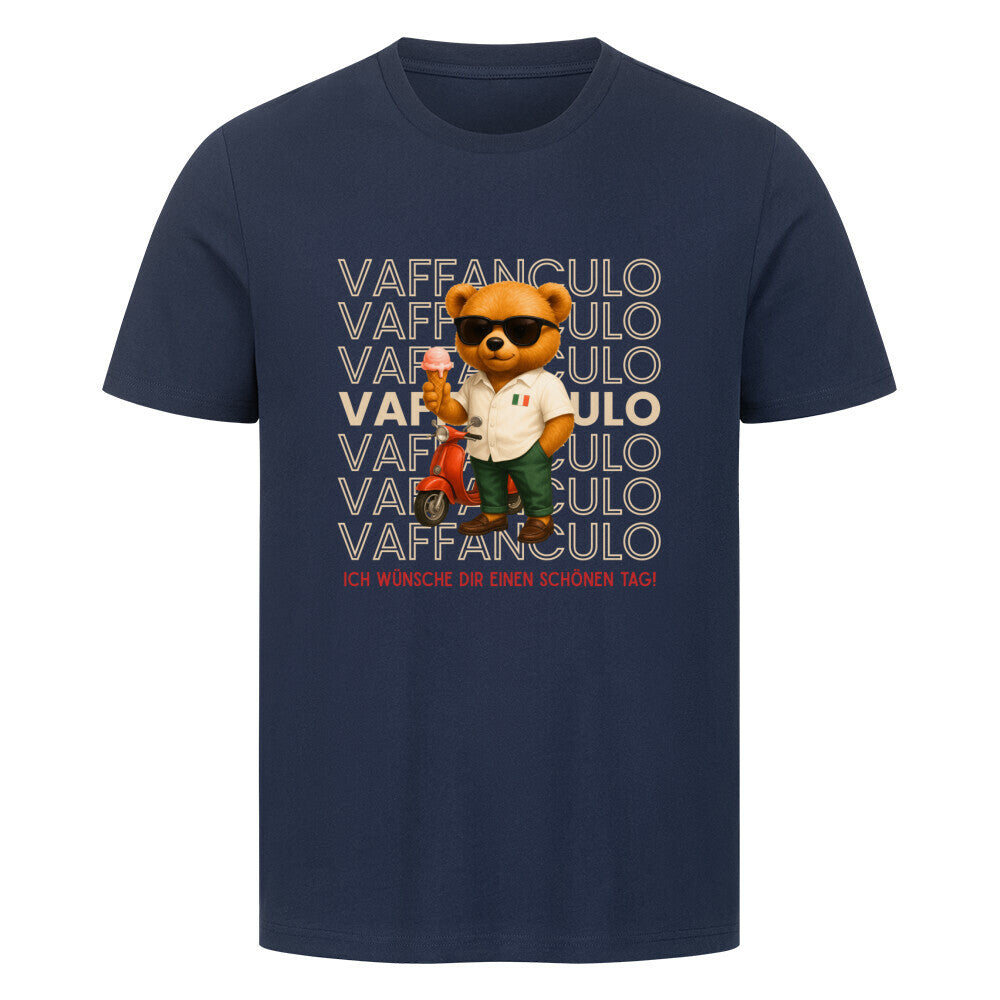 Image for color: french navy