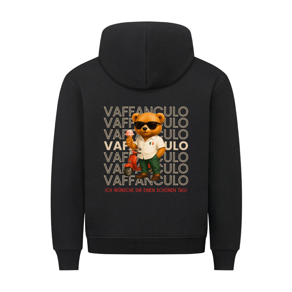 Image for color: schwarz