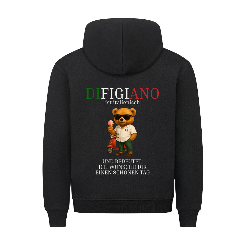 Image for color: schwarz