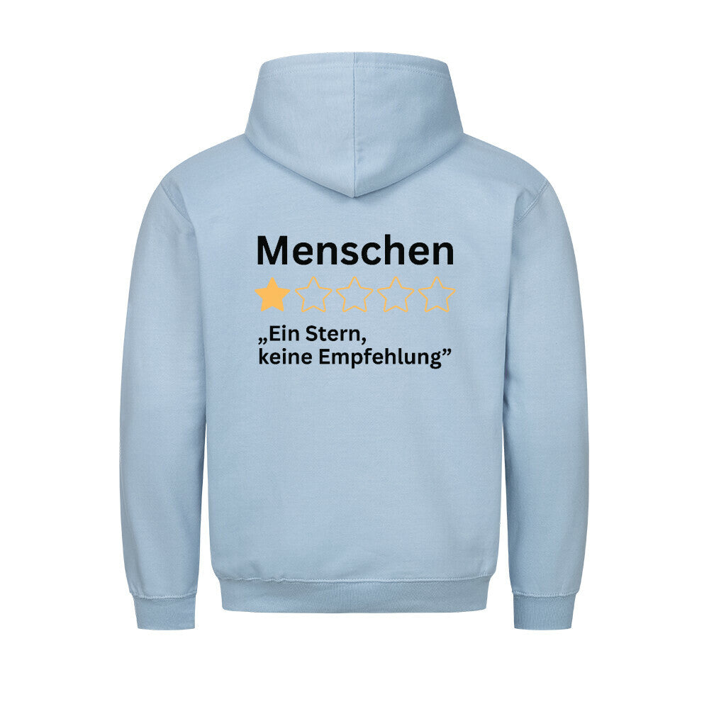 Image for color: babyblau