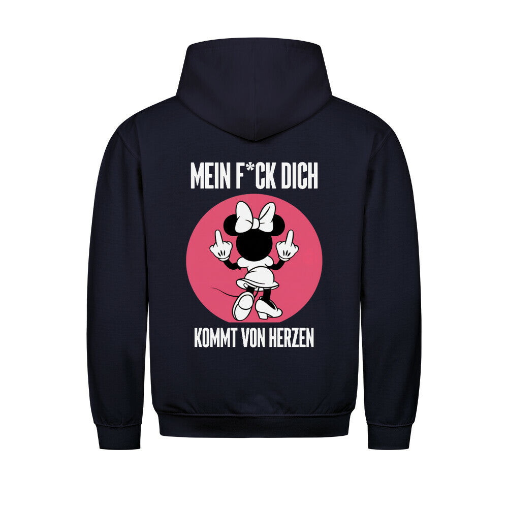 Image for color: new french navy