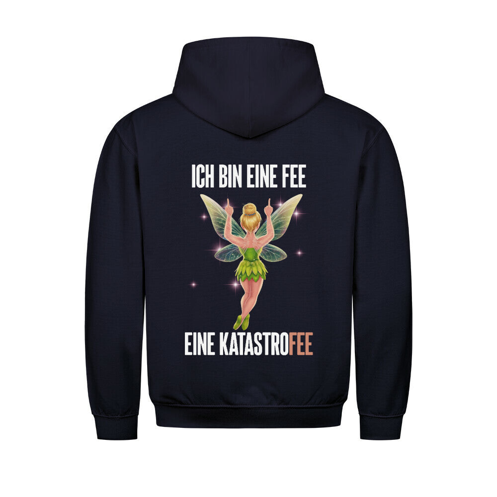 Image for color: new french navy