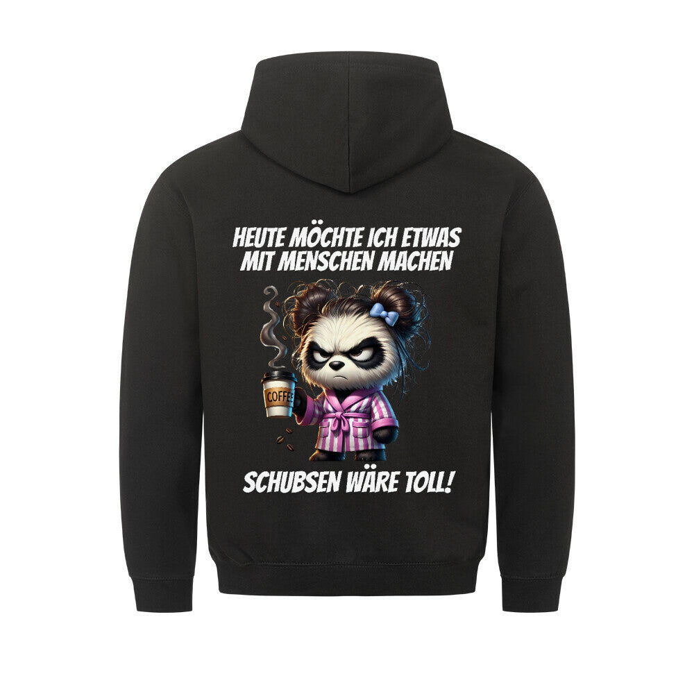 Image for color: schwarz