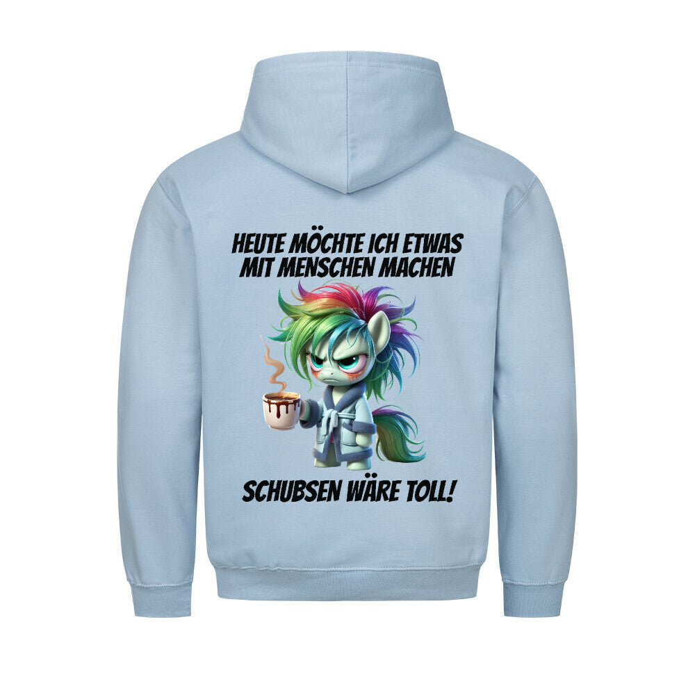 Image for color: babyblau